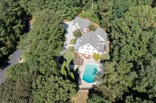 3380 Hill Forest Trail, Acworth, GA 30101 - Photo 76