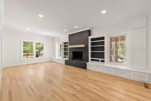 3380 Hill Forest Trail, Acworth, GA 30101 - Photo 8