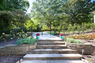 3380 Hill Forest Trail, Acworth, GA 30101 - Photo 70