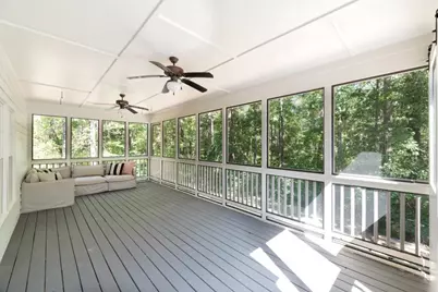 3380 Hill Forest Trail, Acworth, GA 30101 - Photo 26