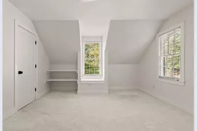 3380 Hill Forest Trail, Acworth, GA 30101 - Photo 46