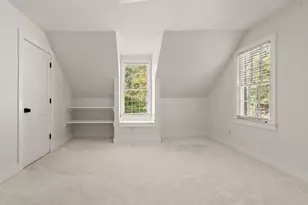 3380 Hill Forest Trail, Acworth, GA 30101 - Photo 46