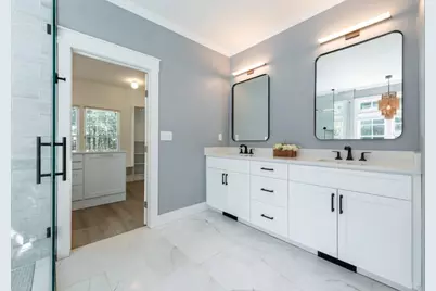 3380 Hill Forest Trail, Acworth, GA 30101 - Photo 30