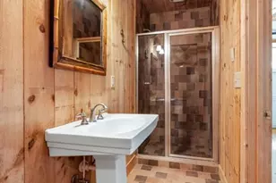 3380 Hill Forest Trail, Acworth, GA 30101 - Photo 62