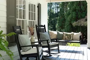 3380 Hill Forest Trail, Acworth, GA 30101 - Photo 4