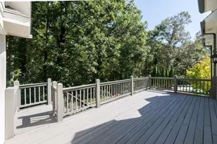 3380 Hill Forest Trail, Acworth, GA 30101 - Photo 24