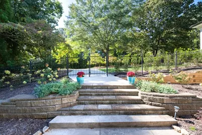 3380 Hill Forest Trail, Acworth, GA 30101 - Photo 72