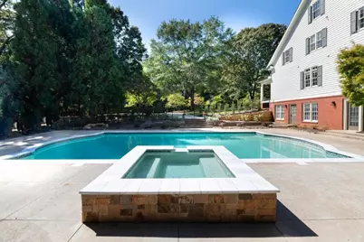 3380 Hill Forest Trail, Acworth, GA 30101 - Photo 68