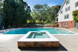 3380 Hill Forest Trail, Acworth, GA 30101 - Photo 68