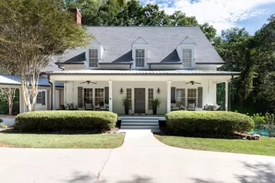 3380 Hill Forest Trail, Acworth, GA 30101 - Photo 4