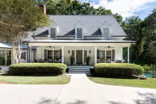 3380 Hill Forest Trail, Acworth, GA 30101 - Photo 4