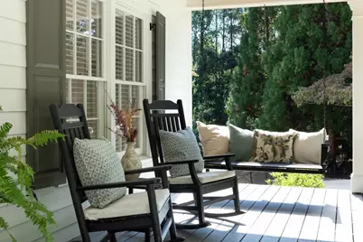 3380 Hill Forest Trail, Acworth, GA 30101 - Photo 6