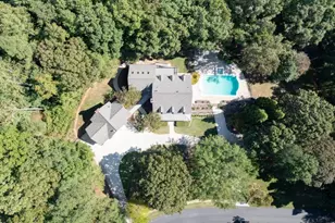 3380 Hill Forest Trail, Acworth, GA 30101 - Photo 76