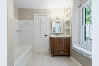 3380 Hill Forest Trail, Acworth, GA 30101 - Photo 44