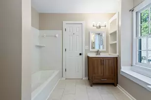 3380 Hill Forest Trail, Acworth, GA 30101 - Photo 44