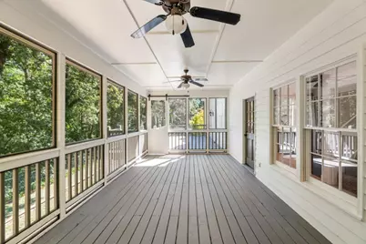 3380 Hill Forest Trail, Acworth, GA 30101 - Photo 26