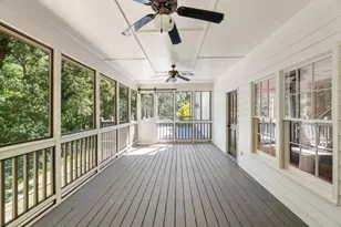3380 Hill Forest Trail, Acworth, GA 30101 - Photo 26