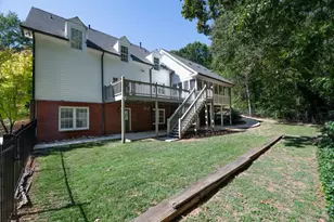 3380 Hill Forest Trail, Acworth, GA 30101 - Photo 64
