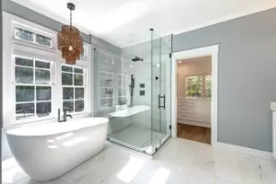 3380 Hill Forest Trail, Acworth, GA 30101 - Photo 28