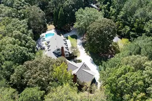 3380 Hill Forest Trail, Acworth, GA 30101 - Photo 76