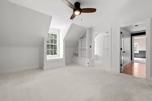 3380 Hill Forest Trail, Acworth, GA 30101 - Photo 44