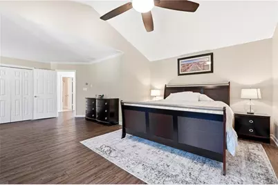 6430 N Glen Drive, Cumming, GA 30028 - Photo 14