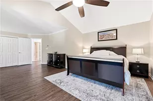 6430 N Glen Dr, Cumming, GA 30028 - Photo 14