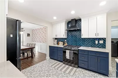 6430 N Glen Drive, Cumming, GA 30028 - Photo 6