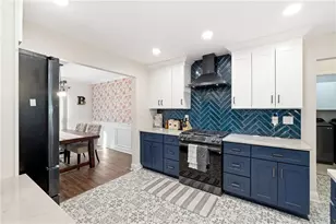 6430 N Glen Dr, Cumming, GA 30028 - Photo 6