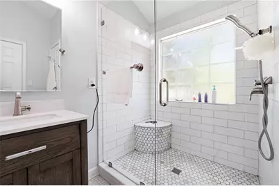 6430 N Glen Drive, Cumming, GA 30028 - Photo 16