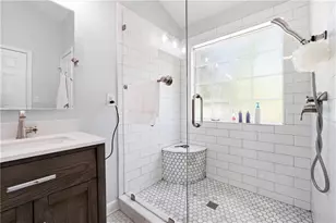 6430 N Glen Dr, Cumming, GA 30028 - Photo 16