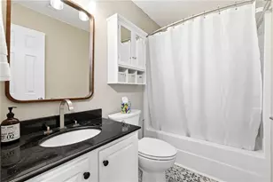 6430 N Glen Dr, Cumming, GA 30028 - Photo 22