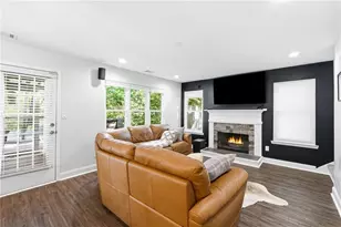 6430 N Glen Dr, Cumming, GA 30028 - Photo 10