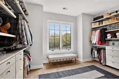 1510 Batesville Road, Canton, GA 30115 - Photo 24