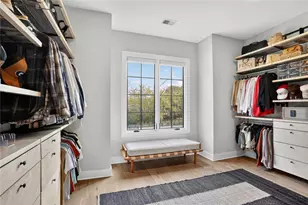 1510 Batesville Rd, Canton, GA 30115 - Photo 24