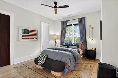 1510 Batesville Road, Canton, GA 30115 - Photo 28