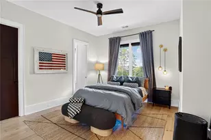 1510 Batesville Rd, Canton, GA 30115 - Photo 28