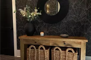 1510 Batesville Rd, Canton, GA 30115 - Photo 18