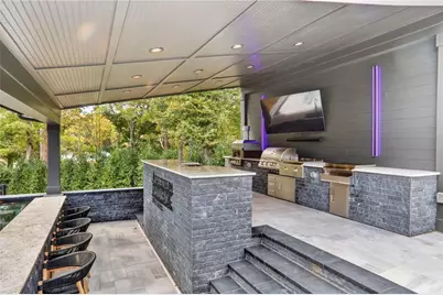 1510 Batesville Road, Canton, GA 30115 - Photo 46