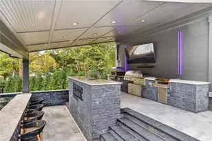 1510 Batesville Rd, Canton, GA 30115 - Photo 46