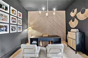 1510 Batesville Rd, Canton, GA 30115 - Photo 4