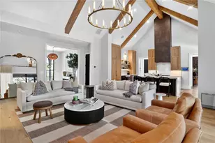 1510 Batesville Rd, Canton, GA 30115 - Photo 8