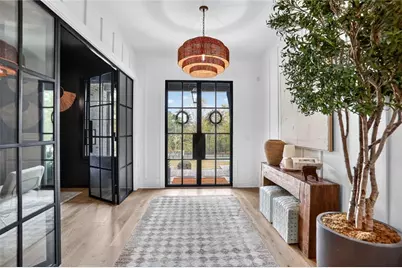 1510 Batesville Road, Canton, GA 30115 - Photo 2