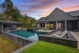 1510 Batesville Rd, Canton, GA 30115 - Photo 60