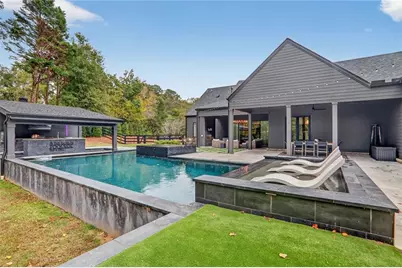 1510 Batesville Road, Canton, GA 30115 - Photo 52