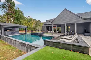 1510 Batesville Rd, Canton, GA 30115 - Photo 52