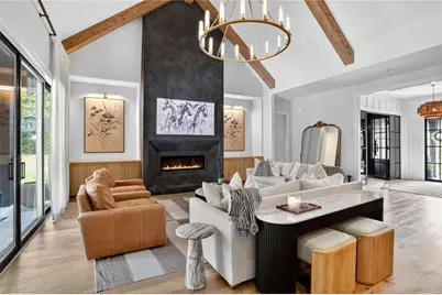 1510 Batesville Road, Canton, GA 30115 - Photo 6