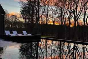 1510 Batesville Rd, Canton, GA 30115 - Photo 50