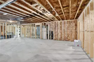 1510 Batesville Rd, Canton, GA 30115 - Photo 38