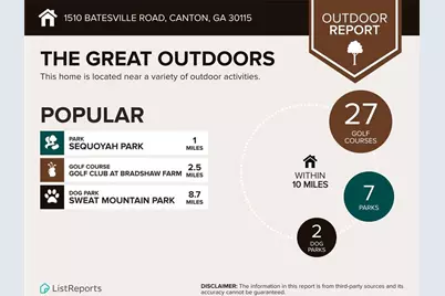 1510 Batesville Road, Canton, GA 30115 - Photo 66